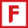FREJA TRANSPORT & LOGISTICS AS