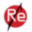 ELEKTROMONTØRFORENINGEN ACRON INFRA