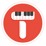 TORBY BRANDRUD