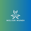 MELIOR MUNDI CHARITY FUND