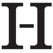 HAUPT LAKRITS AB