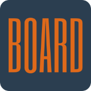 BOARDIT