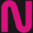 NIVAS NORWAY AS