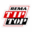 TRANSPORTBANDEN SERVICE NEDERLAND B.V.