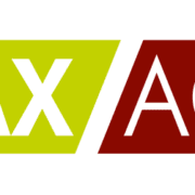 MAXAGV AB