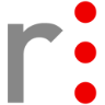 RETARUS GMBH