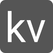 KAI VANDIVIER CONSULTING
