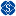 VÅPENSMIA AS