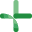 AIDENCY AS