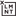 XLMNT AS