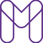 MARSTAD GROUP AS