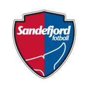 SANDEFJORD FOTBALL KVINNER