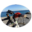 MERRY BIKING MEISINGSET