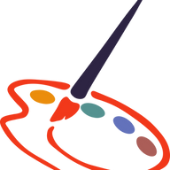 SENJA KUNSTFORENING