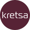 KRETSA AS