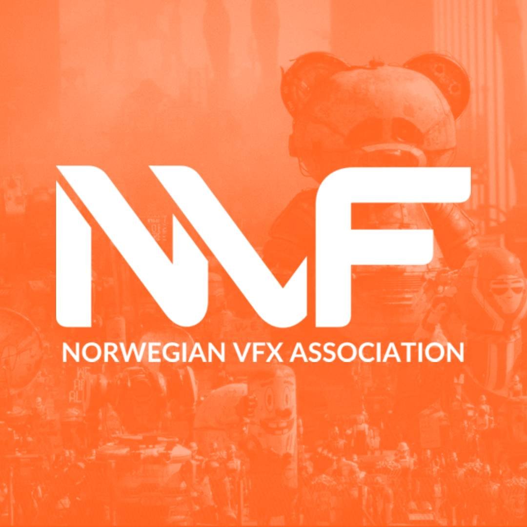 NORSK VFX-FORENING