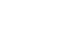 KIN - KVINNER I NÆRINGSLIVET