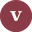 VEX FRISØR ØKERN AS