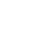 GLOBAL AQUACULTURE TECH HUB