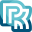 POLKON REGNSKAP AS