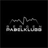 BERGEN PADELKLUBB