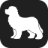 COZY HUNDEHOTELL SKJERVE