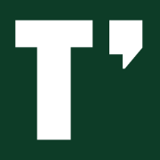 THORN NORGE AS
