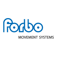 FORBO SIEGLING NORGE AS