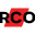 R C O HOLDING AKTIEBOLAG