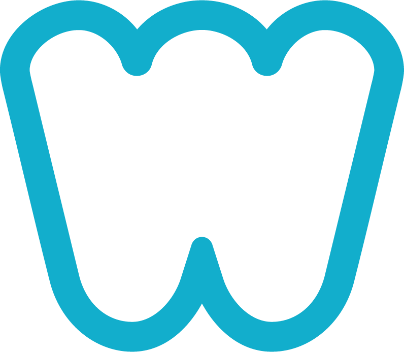 WONDR AS