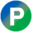 POWAFA SENSOR AS