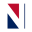NIMCO AS