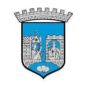FAU MARKAPLASSEN SKOLE