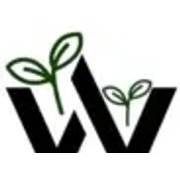 WULFFBERG AS