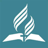 SYVENDEDAGS ADVENTISTKIRKEN - ASKER OG BÆRUM MENIGHET