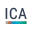 ICA-FINANCE AS