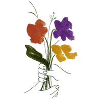 FIORIBLOMSTER BESØKS- OG KOMPETANSEGÅRD