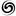 MALSTRØMFESTIVALEN