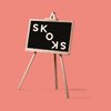 STIFTELSEN SKEIVT KUNST- OG KULTURSENTER