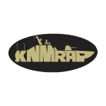 KNM RAP