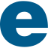 ENVYTECH SOLUTIONS AB