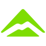 MERIDA NORDIC AS