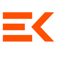 BW EPIC KOSAN MARITIME PTE. LTD