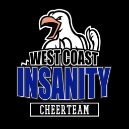 HAUGALAND CHEERLEADINGKLUBB