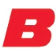 BÖRJES LOGISTIK & SPEDITION AB
