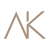 AKUTT KIROPRAKTIKK OSLO AS