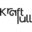 KRAFTULL AS