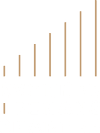 KVINNER I FINANS CHARTER AS