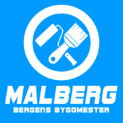 BUHANCEVS MALBERG.NO