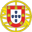 AICEP PORTUGAL GLOBAL - TRADE & INVESTMENT AGENCY